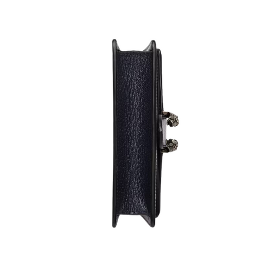 Dionysus GG Super Mini Bag