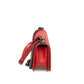 Chanel Red New Medium Boy Bag - ADL1302 - Cap N Wrap