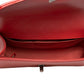 Chanel Red New Medium Boy Bag - ADL1302 - Cap N Wrap
