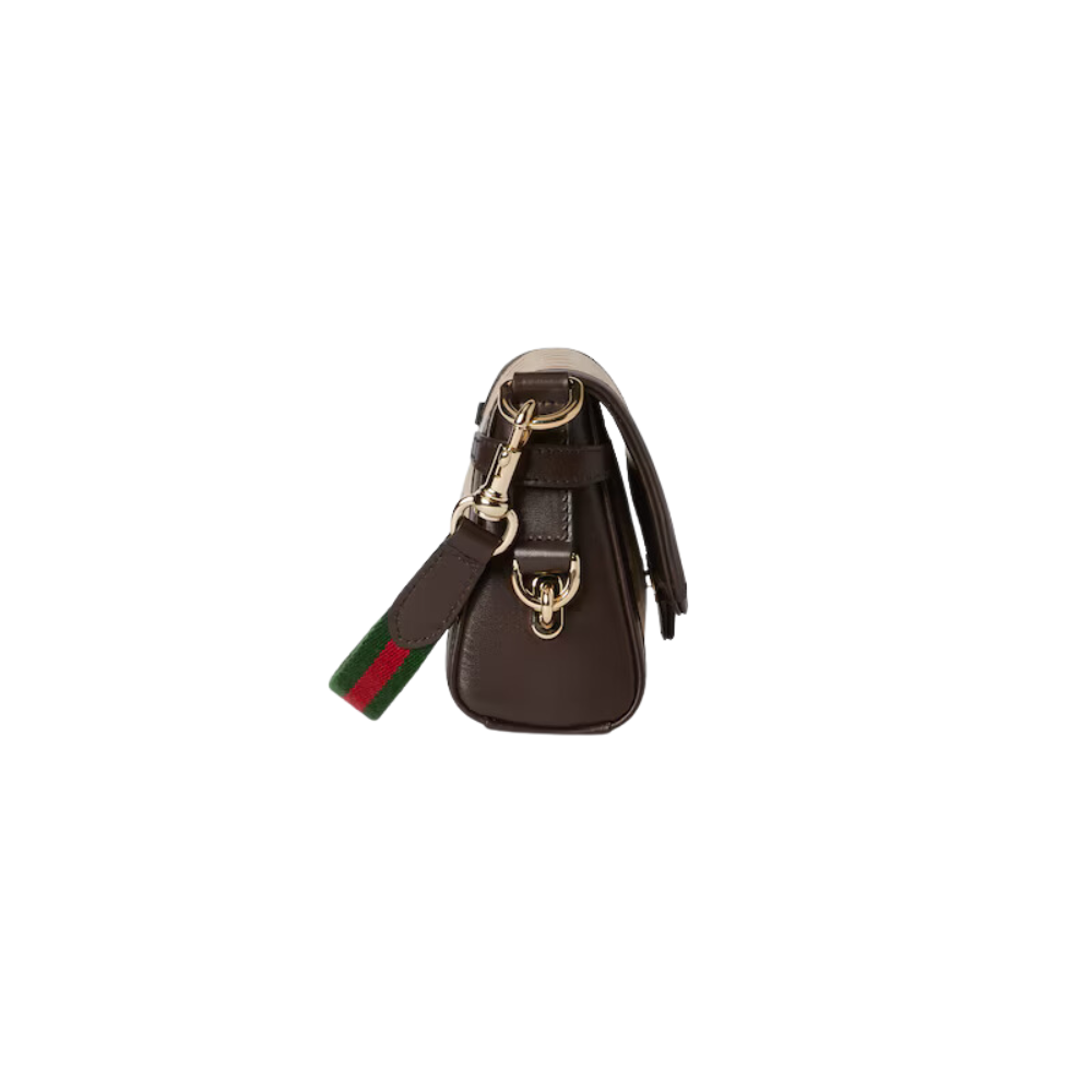 Gucci Luce Small Shoulder Bag