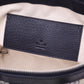 Gucci GG Supreme Ophidia 2 Way Handbag