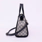 Gucci GG Supreme Ophidia 2 Way Handbag