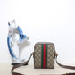 Gucci GG Ophidia Shoulder Bag
