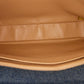 Chanel Denim choco Bar quilted Handbag NW5321 - Cap N Wrap