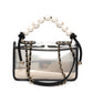 Chanel Sand By the Sea Limited Edition Flap with Gold Hardware - ASL1535 - Cap N Wrap