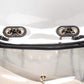 Chanel Sand By the Sea Limited Edition Flap with Gold Hardware - ASL1535 - Cap N Wrap