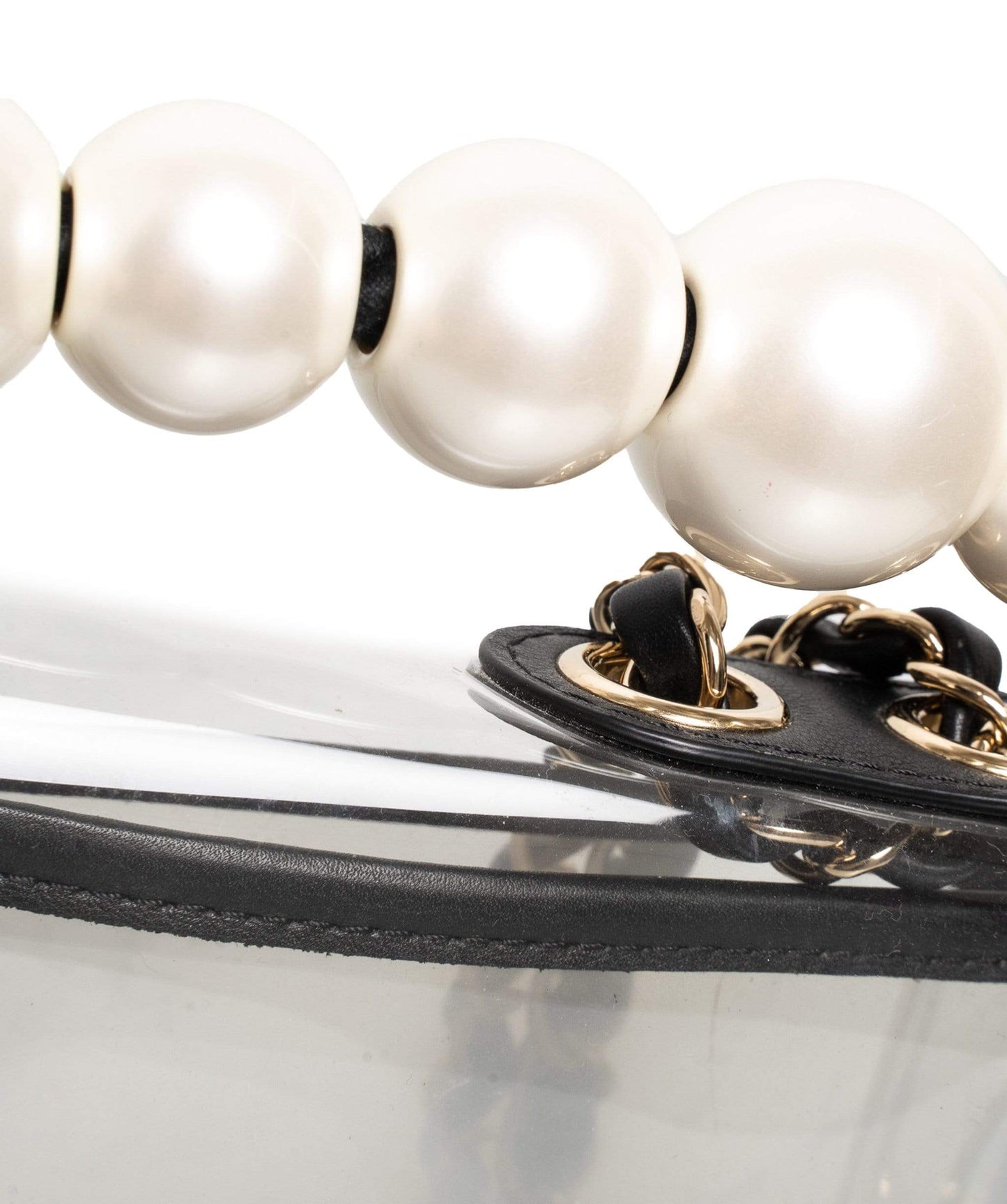 Chanel Sand By the Sea Limited Edition Flap with Gold Hardware - ASL1535 - Cap N Wrap