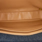 Chanel Denim choco Bar quilted Handbag NW5321 - Cap N Wrap