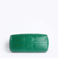 LOUIS VUITTON Epi Keepall 50 Boston Bag Green VI0934 - Cap N Wrap
