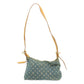 Louis Vuitton Monogram Denim Buggy Pm Shoulder Bag - Cap N Wrap